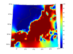 TCDC_entireatmosphere_18f004_interp.png