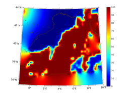 TCDC_entireatmosphere_18f005_interp.png