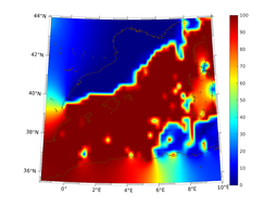 TCDC_entireatmosphere_18f006_interp.png