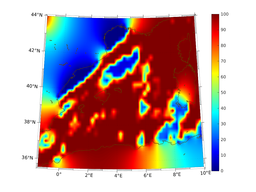 TCDC_entireatmosphere_06f003_interp.png