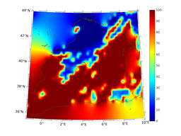 TCDC_entireatmosphere_12f003_interp.png