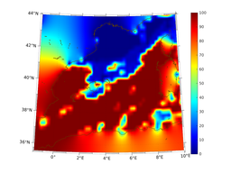 TCDC_entireatmosphere_12f004_interp.png