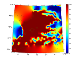 TCDC_entireatmosphere_18f005_interp.png