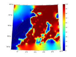 TCDC_entireatmosphere_00f005_interp.png