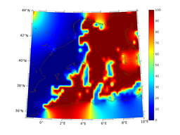 TCDC_entireatmosphere_00f006_interp.png