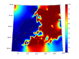 TCDC_entireatmosphere_06f001_interp.png