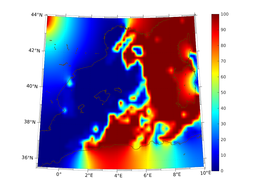 TCDC_entireatmosphere_06f002_interp.png