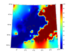 TCDC_entireatmosphere_06f004_interp.png