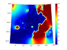 TCDC_entireatmosphere_06f005_interp.png