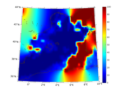 TCDC_entireatmosphere_06f006_interp.png