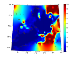 TCDC_entireatmosphere_12f001_interp.png