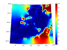 TCDC_entireatmosphere_12f002_interp.png