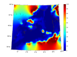 TCDC_entireatmosphere_12f003_interp.png