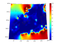 TCDC_entireatmosphere_12f004_interp.png