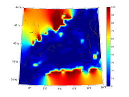 TCDC_entireatmosphere_12f005_interp.png