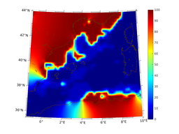 TCDC_entireatmosphere_18f001_interp.png