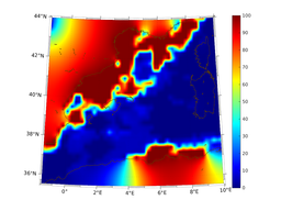 TCDC_entireatmosphere_18f002_interp.png