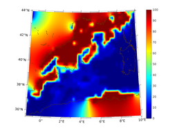 TCDC_entireatmosphere_18f003_interp.png