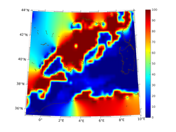 TCDC_entireatmosphere_18f004_interp.png