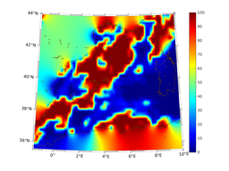 TCDC_entireatmosphere_18f005_interp.png