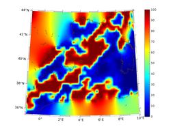 TCDC_entireatmosphere_18f006_interp.png