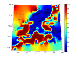 TCDC_entireatmosphere_00f003_interp.png