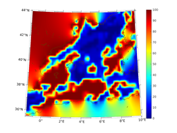 TCDC_entireatmosphere_00f004_interp.png