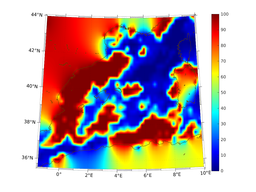 TCDC_entireatmosphere_00f006_interp.png