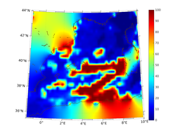 TCDC_entireatmosphere_06f006_interp.png