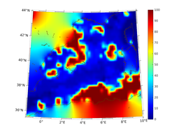 TCDC_entireatmosphere_12f004_interp.png