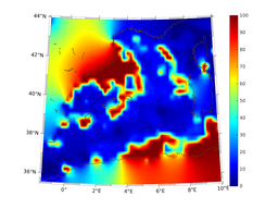 TCDC_entireatmosphere_12f005_interp.png