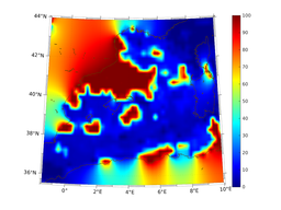 TCDC_entireatmosphere_12f006_interp.png