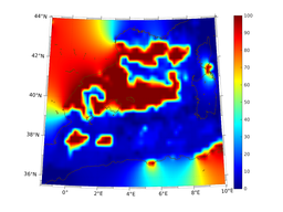 TCDC_entireatmosphere_18f002_interp.png