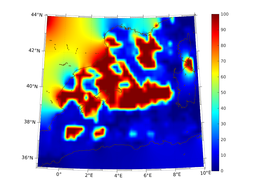 TCDC_entireatmosphere_18f003_interp.png