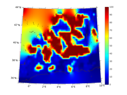 TCDC_entireatmosphere_18f004_interp.png