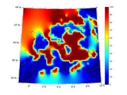 TCDC_entireatmosphere_18f005_interp.png