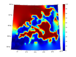 TCDC_entireatmosphere_18f006_interp.png