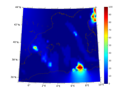 TCDC_entireatmosphere_00f004_interp.png