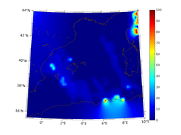 TCDC_entireatmosphere_00f005_interp.png