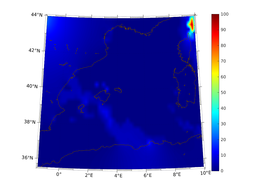 TCDC_entireatmosphere_06f001_interp.png