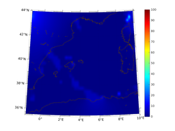 TCDC_entireatmosphere_06f002_interp.png