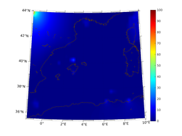 TCDC_entireatmosphere_06f004_interp.png