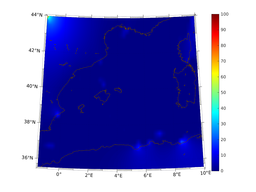 TCDC_entireatmosphere_06f005_interp.png