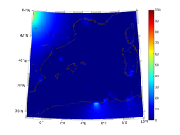 TCDC_entireatmosphere_06f006_interp.png