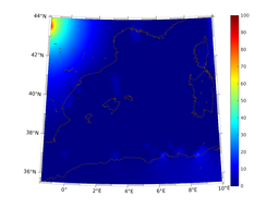 TCDC_entireatmosphere_12f001_interp.png