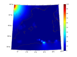 TCDC_entireatmosphere_12f002_interp.png