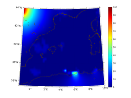 TCDC_entireatmosphere_12f003_interp.png