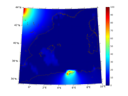 TCDC_entireatmosphere_12f005_interp.png