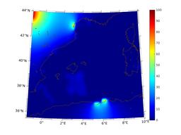 TCDC_entireatmosphere_12f006_interp.png