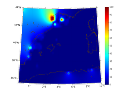 TCDC_entireatmosphere_18f003_interp.png